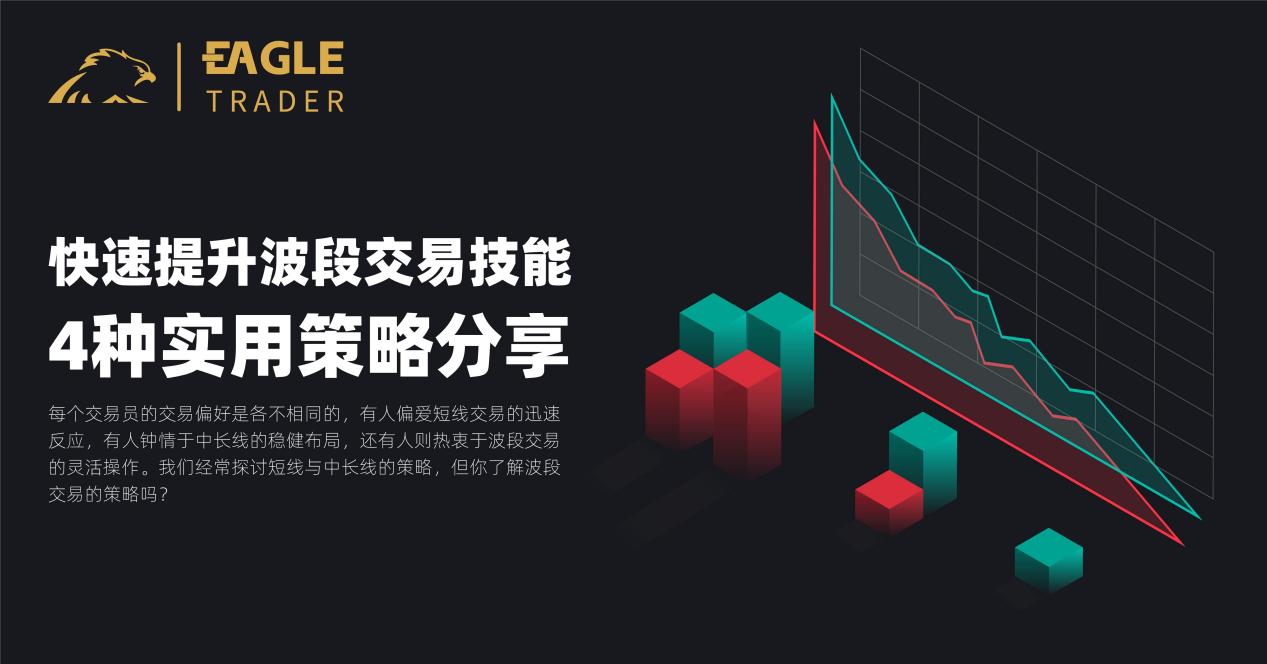 ���������泴�ƽ��ƽ̨��